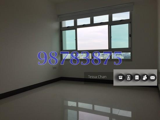 Blk 18D Holland Drive (Queenstown), HDB 4 Rooms #156564932